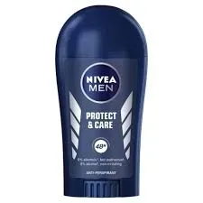 nivea-dezodorant-protect-and-care-40ml-sztyft