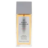 david-beckham-instinct-sport-natural-spray-75ml