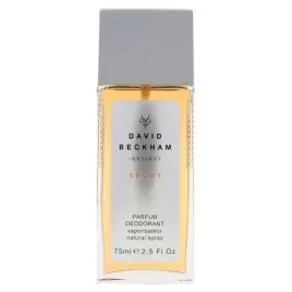 david-beckham-instinct-sport-natural-spray-75ml