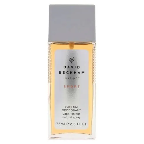 david-beckham-instinct-sport-natural-spray-75ml