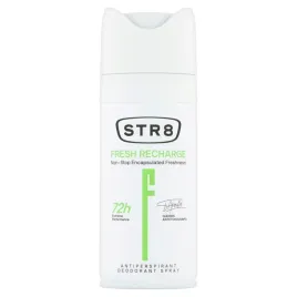 str8-dezodorant-w-sprayu-150ml-fresh-recharge