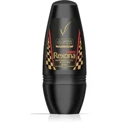 rexona-men-dezodorant-lotus-f1-team-50ml-w-kulce