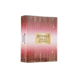 beyonce-heat-kissed-zestaw-dezodorant-70ml-balsam-70ml