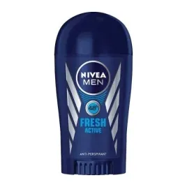 nivea-men-fresh-activ-antyperspirant-sztyfcie-40ml