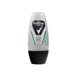 rexona-stay-fresh-men-dezodorant-marine-50ml