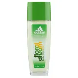 adidas-floral-dream-dezodorant-atomizer-75-ml