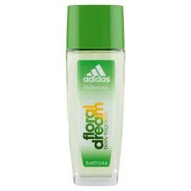 adidas-floral-dream-dezodorant-atomizer-75-ml