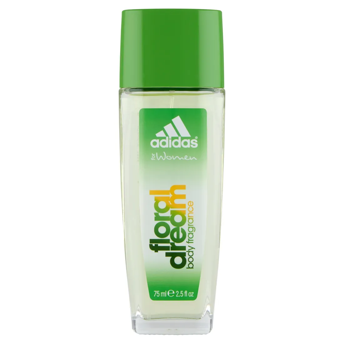 adidas-floral-dream-dezodorant-atomizer-75-ml