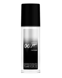james-bond-007-movie-dezodorant-perfumowany-75ml