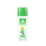 adidas-floral-dream-dezodorant-atomizer-75-ml-stan-nowy
