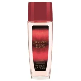 beyonce-heat-dezodorant-w-naturalnym-sprayu-75-ml