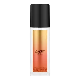 james-bond-007-pour-femme-dezodorant-spray-75ml-kobieta