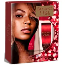 beyonce-heat-kissed-naturalny-dezodorant-w-sprayu-75ml-balsam-do-ciala-75ml
