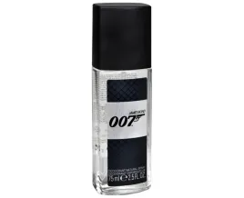 james-bond-dezodorant-w-sprayu-75-ml-007