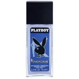 playboy-king-of-the-game-for-him-dezodorant-w-szkle-75ml