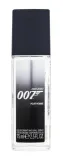 james-bond-dezodorant-w-sprayu-75-ml-007-stan-nowy