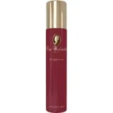 pani-walewska-ruby-dezodorant-spray-90ml