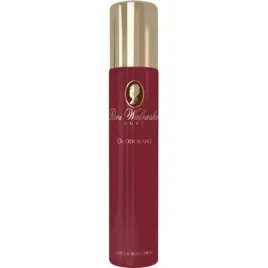 pani-walewska-ruby-dezodorant-spray-90ml