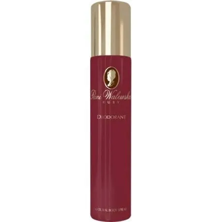 pani-walewska-ruby-dezodorant-spray-90ml