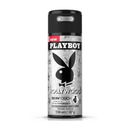 playboy-hollywood-for-him-150ml-dezodorant
