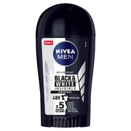 nivea-men-invisible-antyperspirant-w-sztyfcie-40ml
