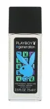 playboy-dezodorant-w-sprayu-75-ml-generation-stan-nowy