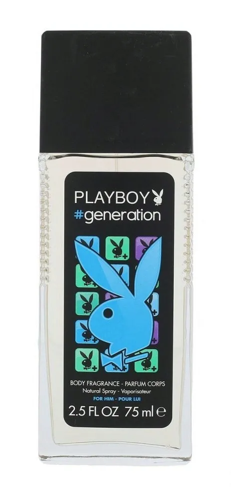 playboy-dezodorant-w-sprayu-75-ml-generation