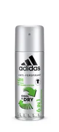 adidas-men-dezodorant-spray-cool-dry-6in1-150ml
