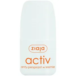 ziaja-activ-antyperspirant-w-kremie-roll-on-60ml