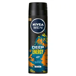 nivea-dezodorant-w-sprayu-150ml-deep-energy