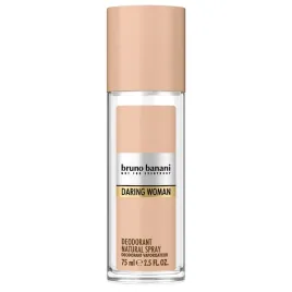 bruno-banani-daring-woman-75-ml-dezodorant-szklo-dla-kobiet