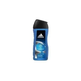 adidas-zel-pod-prysznic-250ml-champions-league