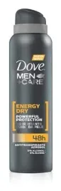 dove-men-dezodorant-energy-spice-150ml