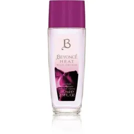beyonce-dezodorant-w-spray-75ml-wild-orchid