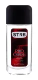 str8-red-code-dezodorant-spray-85ml