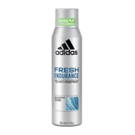 adidas-fresh-endurance-antyperspirant-spray-dla-mezczyzn-dezodorant-150ml