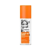mexx-look-up-now-for-her-75-ml-dezodorant-szklo