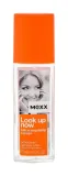 mexx-look-up-now-for-her-75-ml-dezodorant-szklo-stan-nowy
