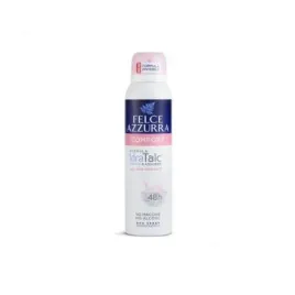 felce-azzurra-dezodorant-w-sprayu-150ml-comfort