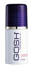 gosh-classic-1-dezodorant-antyperspirant-w-kulce-w-rolce-75ml