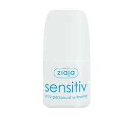 ziaja-antyperspirant-w-kremie-sensitive-roll-on-w-kulce-60-ml