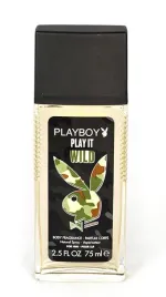 playboy-wild-dezodorant-w-szkle-75ml