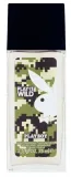 playboy-wild-dezodorant-w-szkle-75ml-stan-nowy