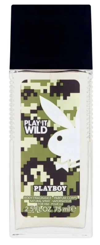 playboy-wild-dezodorant-w-szkle-75ml