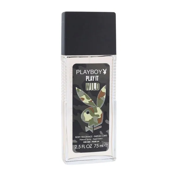 playboy-wild-dezodorant-w-szkle-75ml-marka-playboy