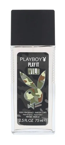 playboy-wild-dezodorant-w-szkle-75ml-rodzaj-spray