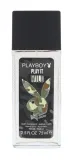 playboy-wild-dezodorant-w-szkle-75ml-rodzaj-spray