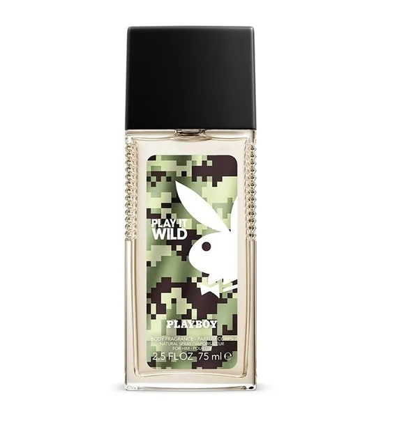 playboy-wild-dezodorant-w-szkle-75ml-pojemnosc-75-ml