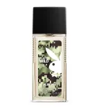 playboy-wild-dezodorant-w-szkle-75ml-pojemnosc-75-ml