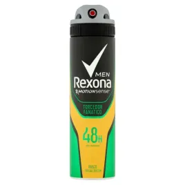 rexona-dezodorant-w-sprayu-150-ml-brazylia
